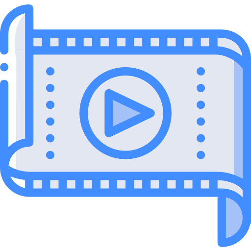 Video Editing