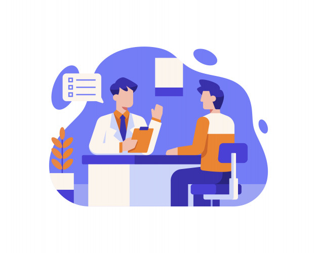 Digital Marketing Consultancy Service