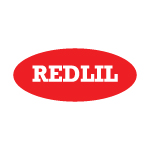 Redlil Logo