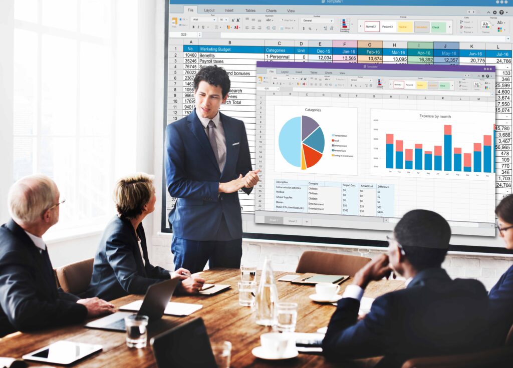 Digital Marketing Training In Bangladesh