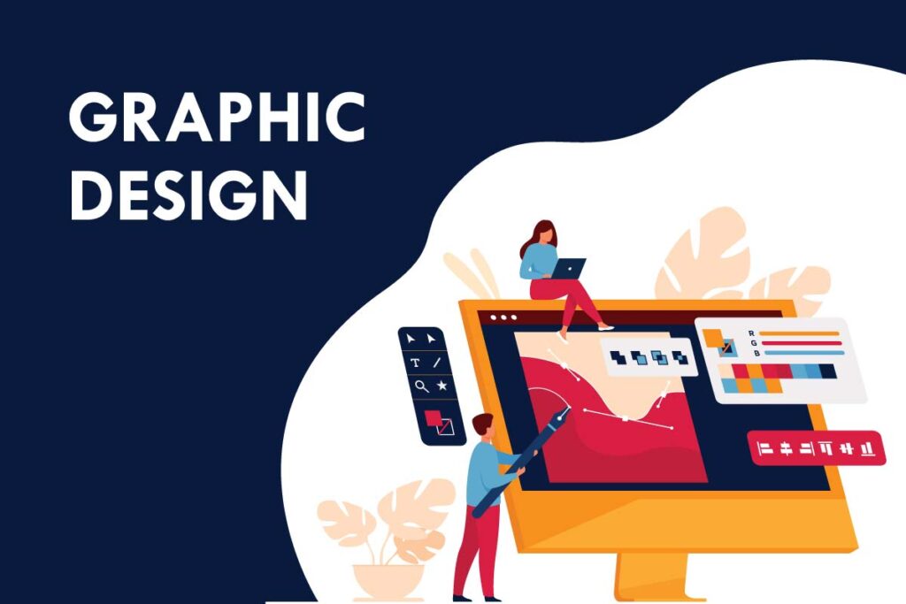 Graphic Design