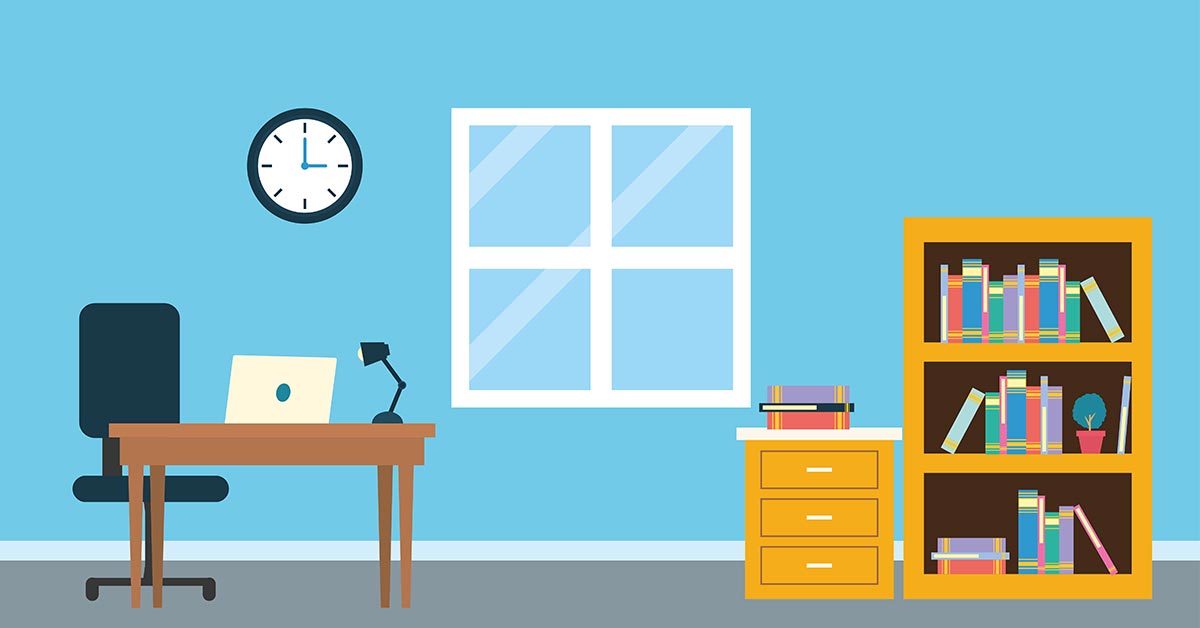 Microsoft Office Course Module
