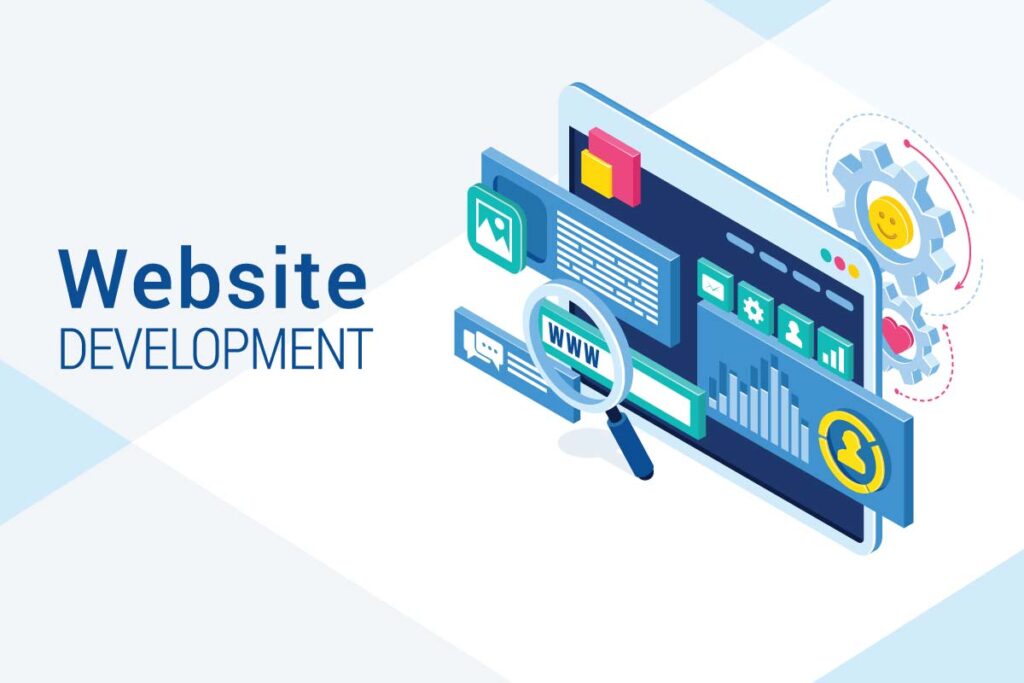 Web Design