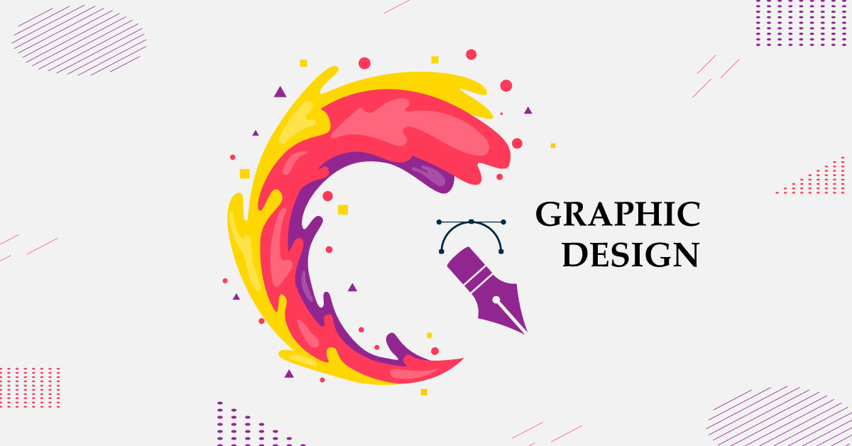 Graphic Design